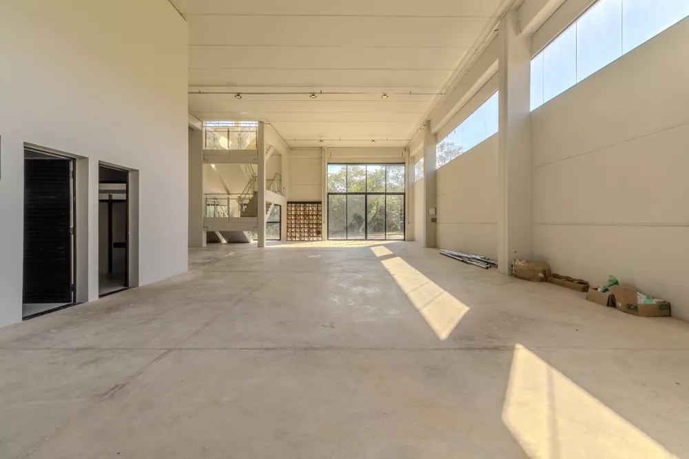 Depósito-Galpão, 927 m² - Foto 43