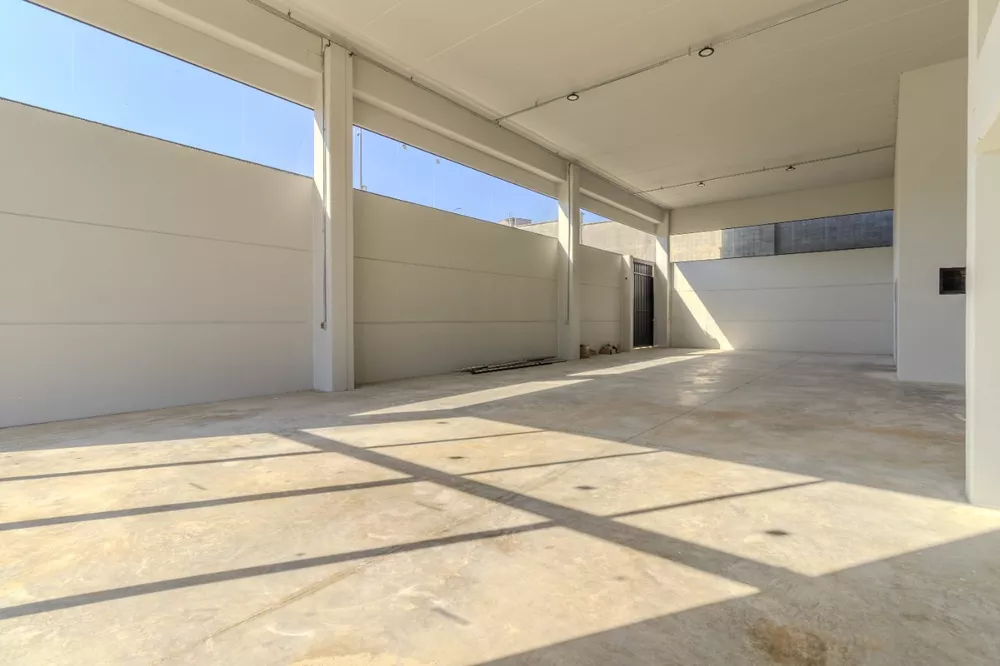 Depósito-Galpão, 927 m² - Foto 36