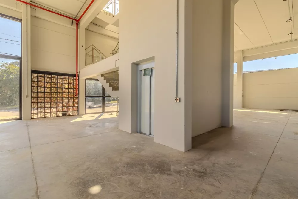 Depósito-Galpão, 927 m² - Foto 34