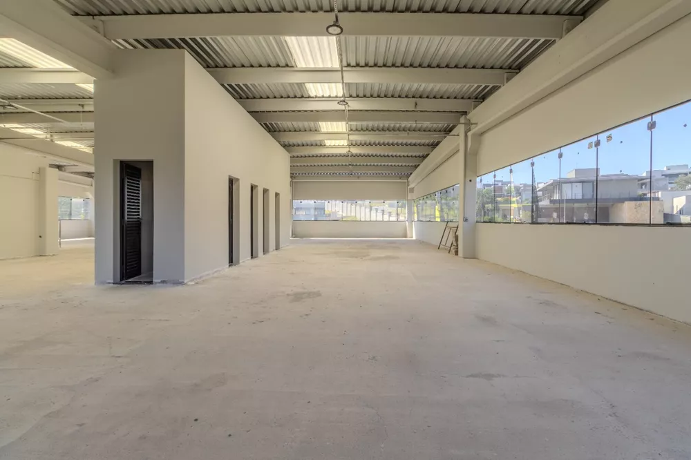 Depósito-Galpão, 927 m² - Foto 20