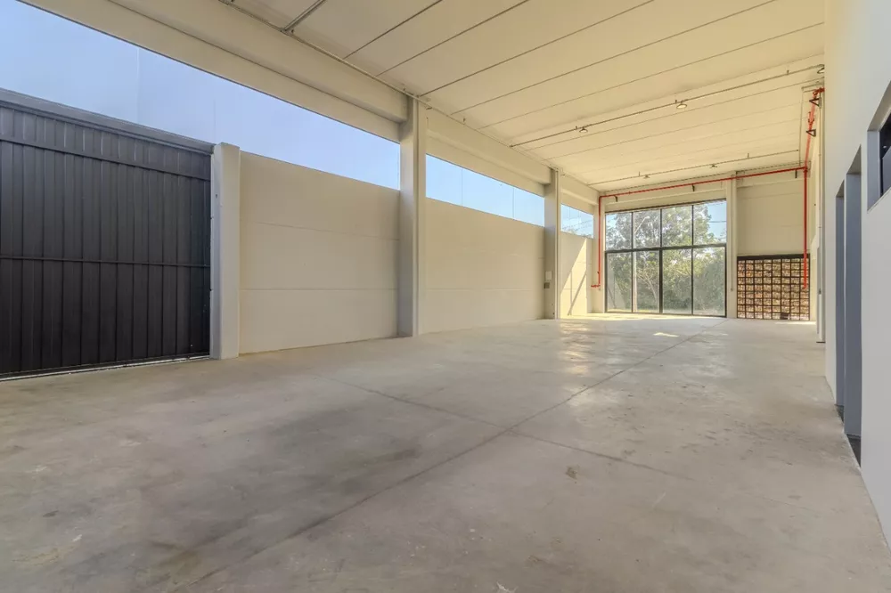Depósito-Galpão, 927 m² - Foto 31