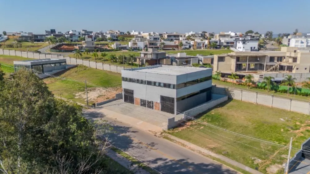 Depósito-Galpão, 927 m² - Foto 54