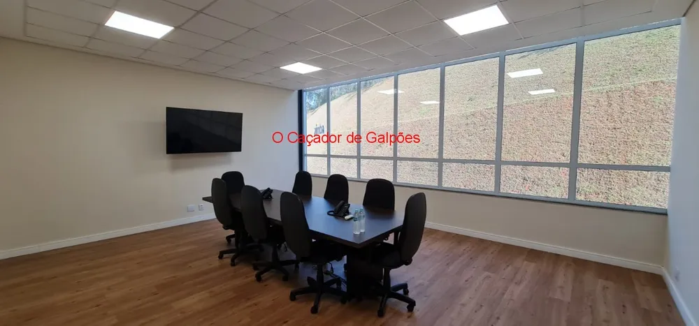 Depósito-Galpão, 3490 m² - Foto 15