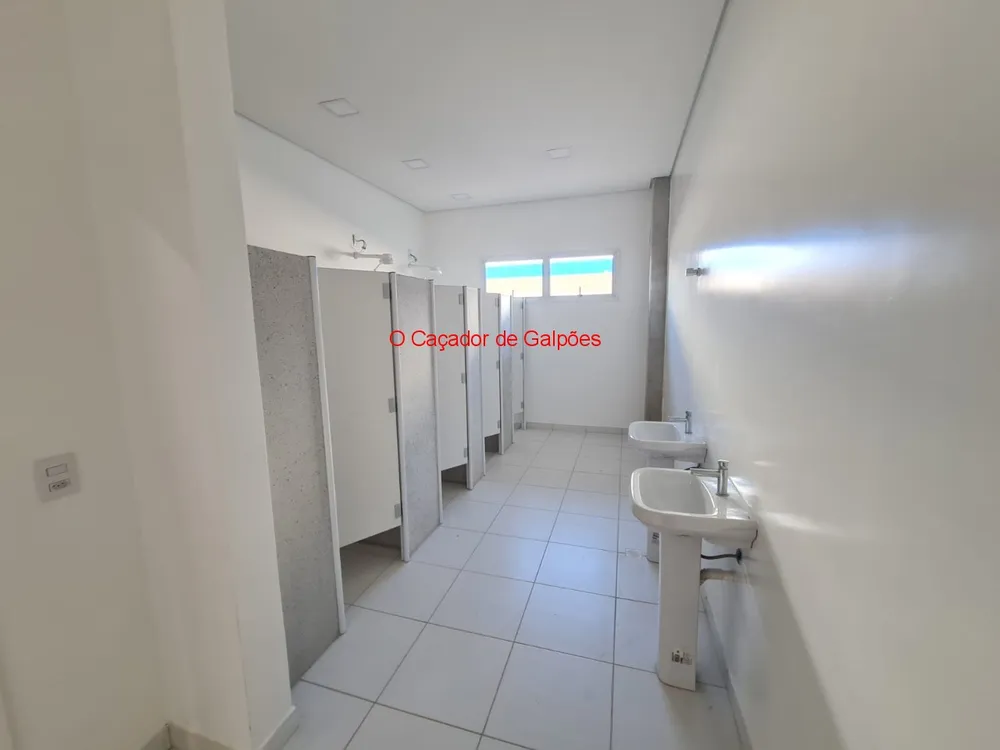 Depósito-Galpão, 3490 m² - Foto 26