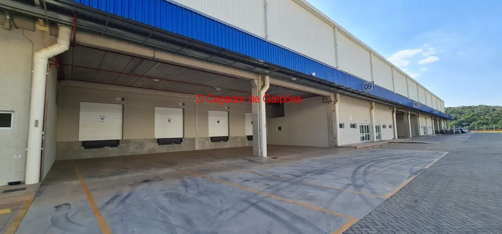 Depósito-Galpão, 3490 m² - Foto 24