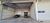 Depósito-Galpão, 3490 m² - Foto 17