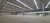 Depósito-Galpão, 3490 m² - Foto 26