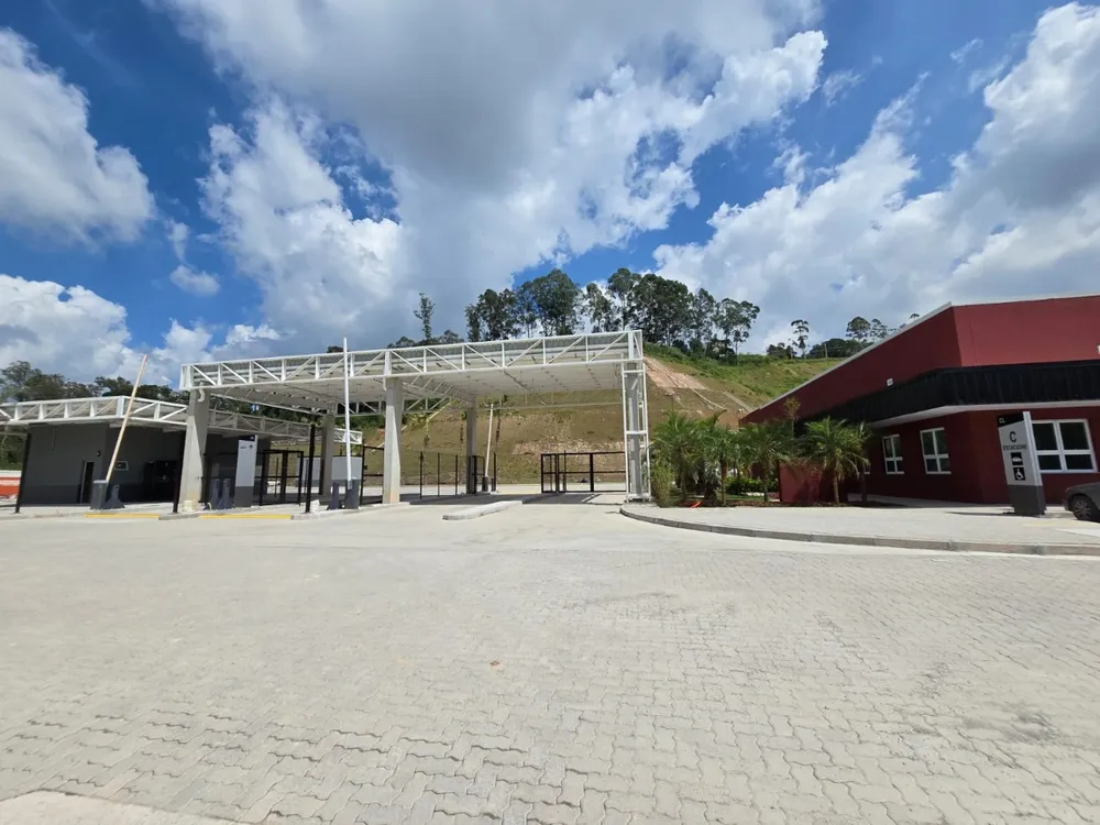 Depósito-Galpão, 15222 m² - Foto 16