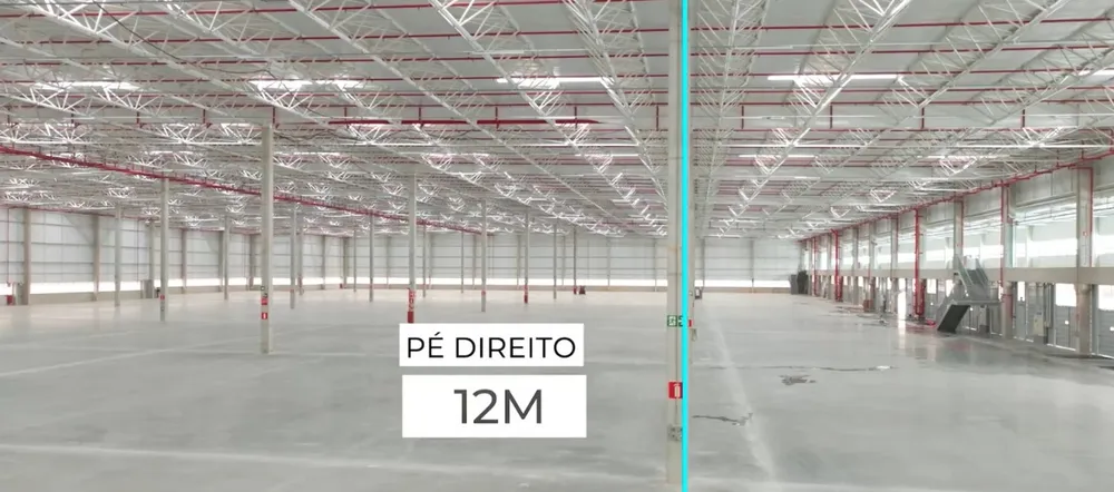 Depósito-Galpão, 15222 m² - Foto 8