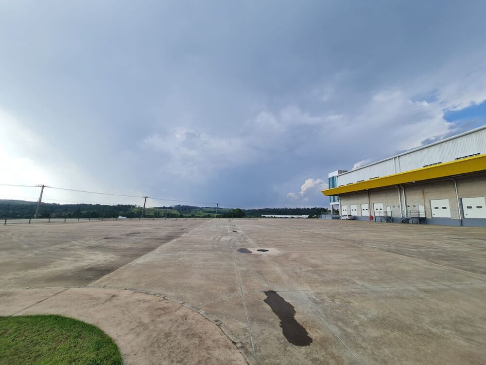 Depósito-Galpão, 6750 m² - Foto 23