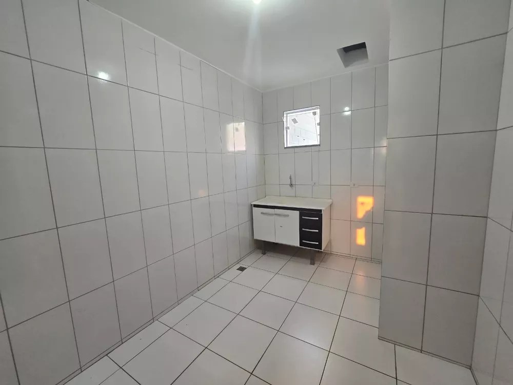 Depósito-Galpão, 616 m² - Foto 14