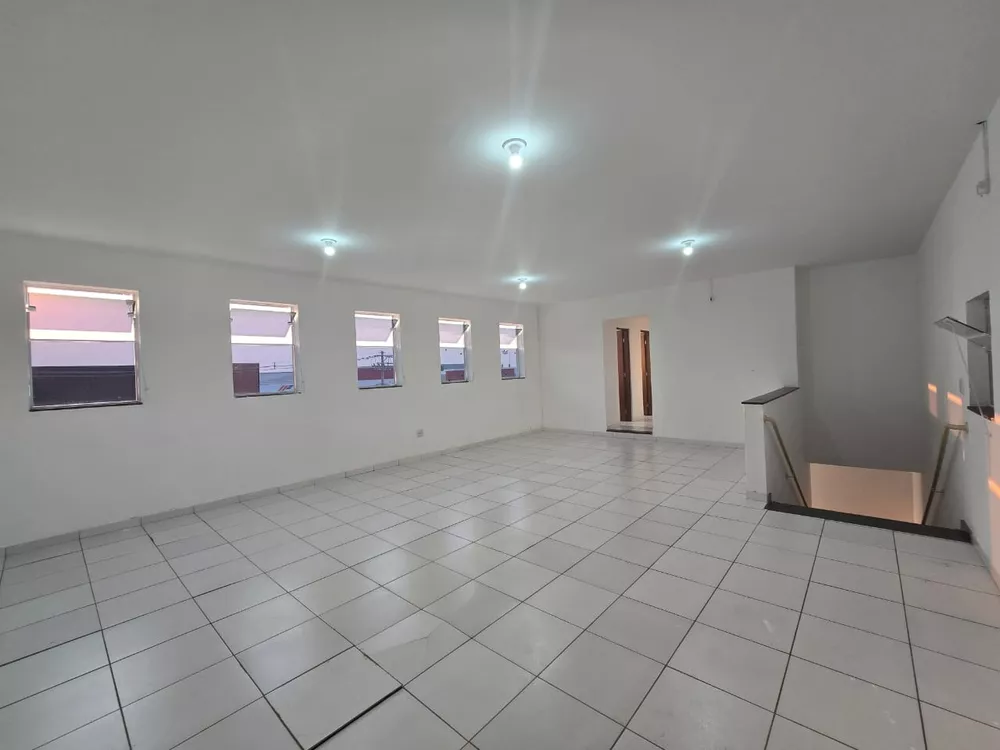 Depósito-Galpão, 616 m² - Foto 16