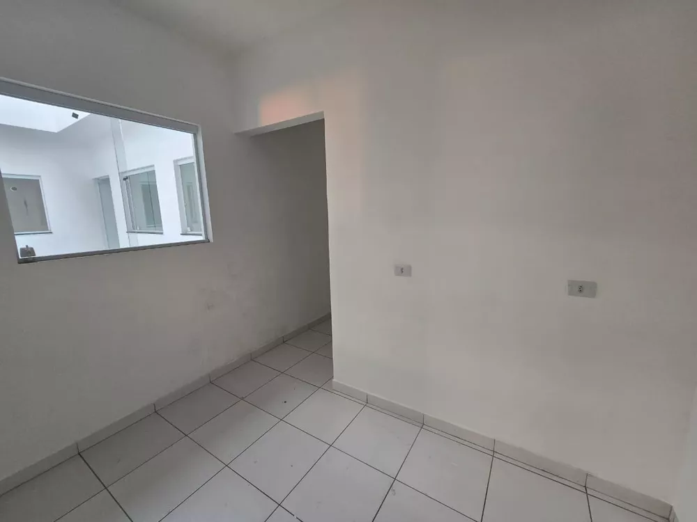 Depósito-Galpão, 616 m² - Foto 12