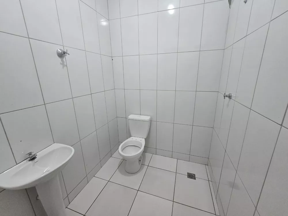 Depósito-Galpão, 616 m² - Foto 6