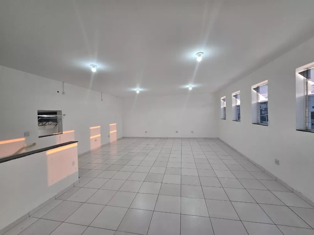 Depósito-Galpão, 616 m² - Foto 13