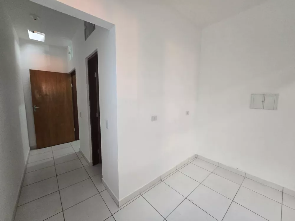 Depósito-Galpão, 616 m² - Foto 10