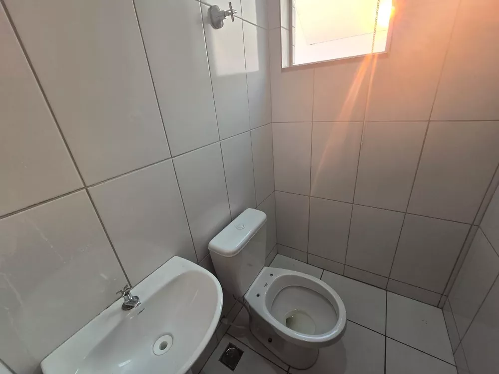 Depósito-Galpão, 616 m² - Foto 17