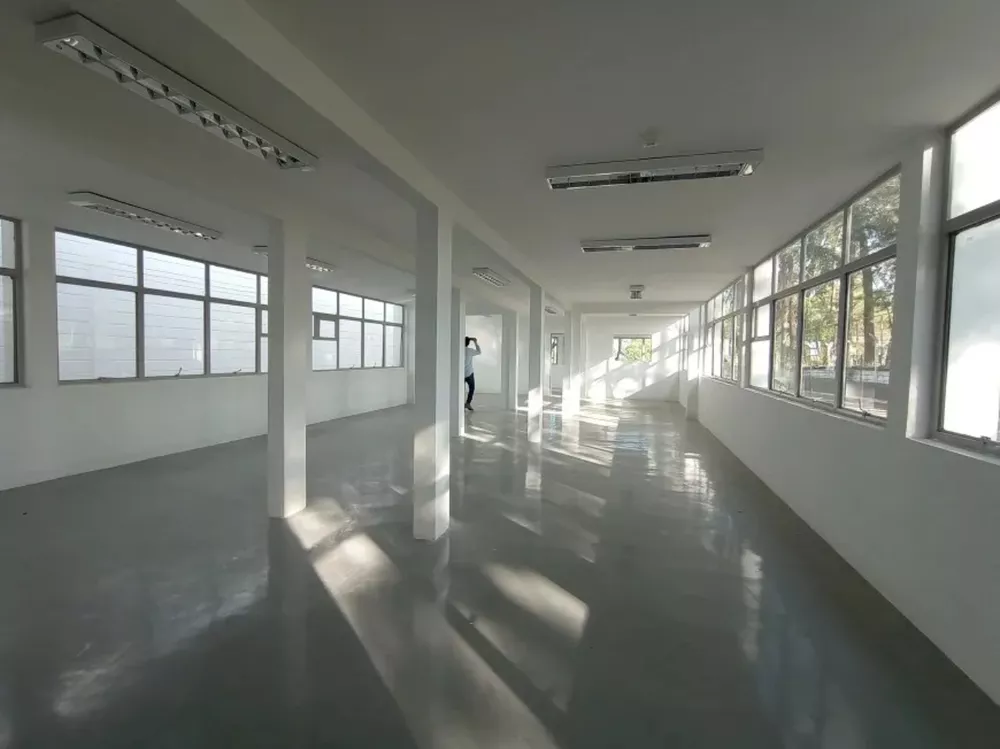 Depósito-Galpão, 1800 m² - Foto 16