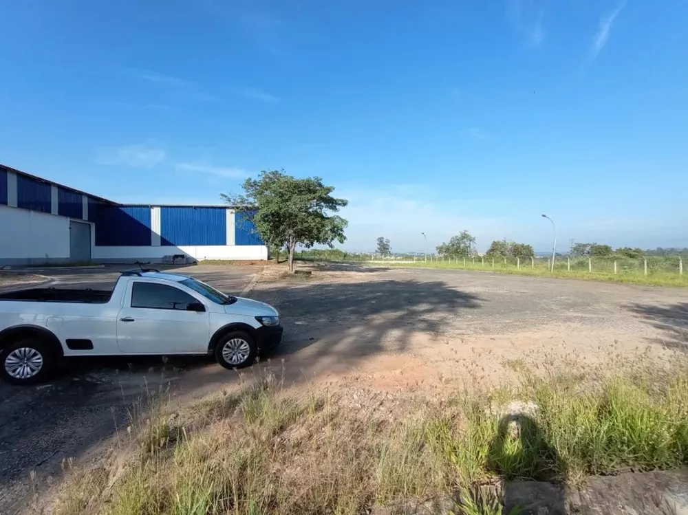 Depósito-Galpão, 1800 m² - Foto 21