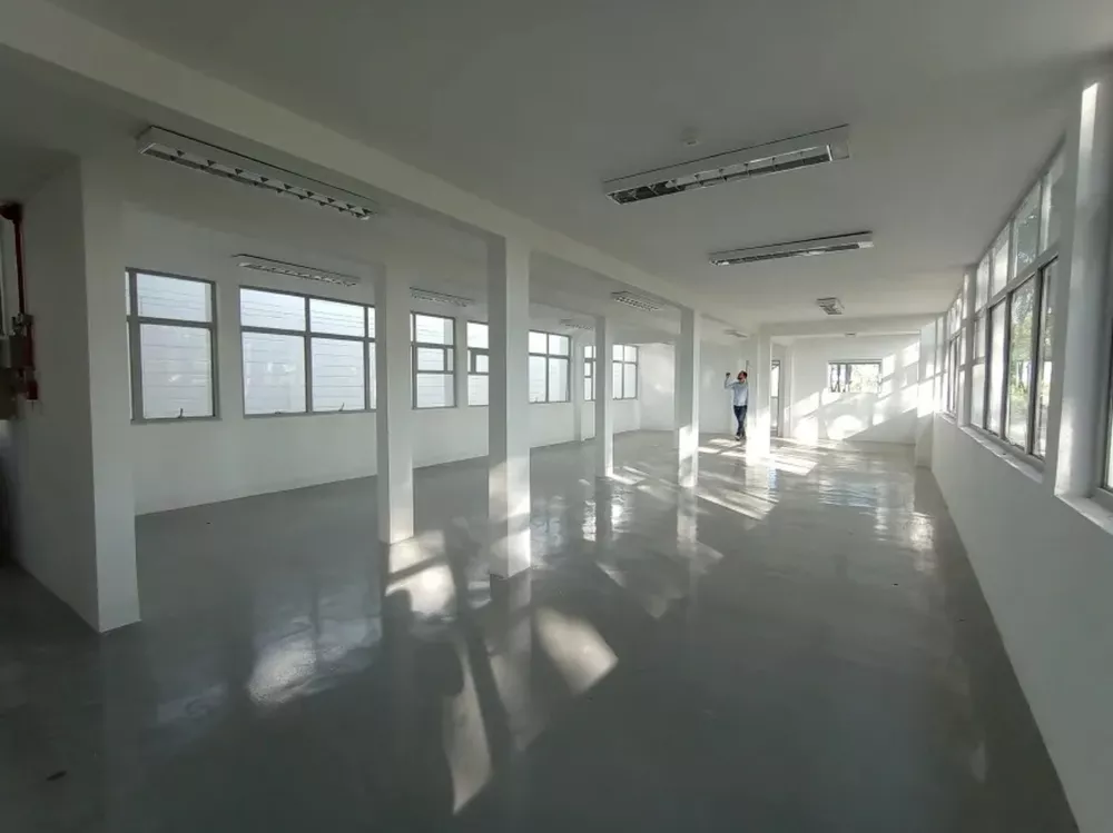 Depósito-Galpão, 1800 m² - Foto 17