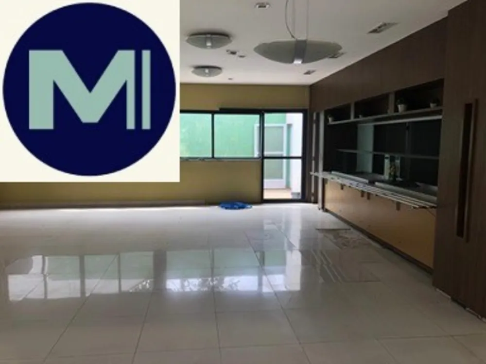 Depósito-Galpão, 5000 m² - Foto 2
