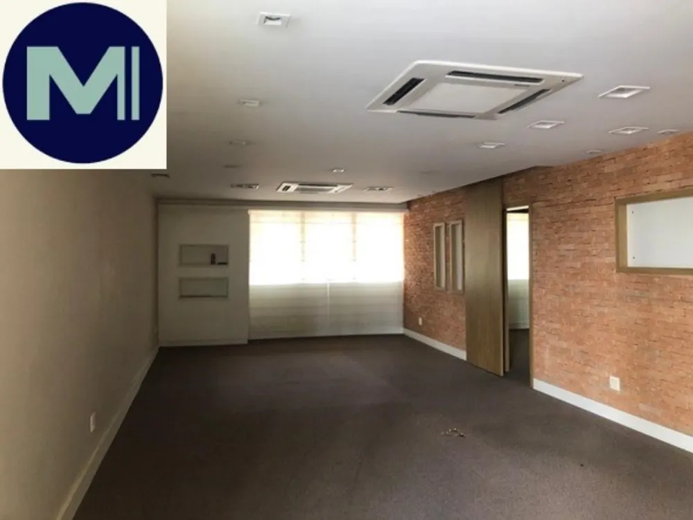 Depósito-Galpão, 5000 m² - Foto 7