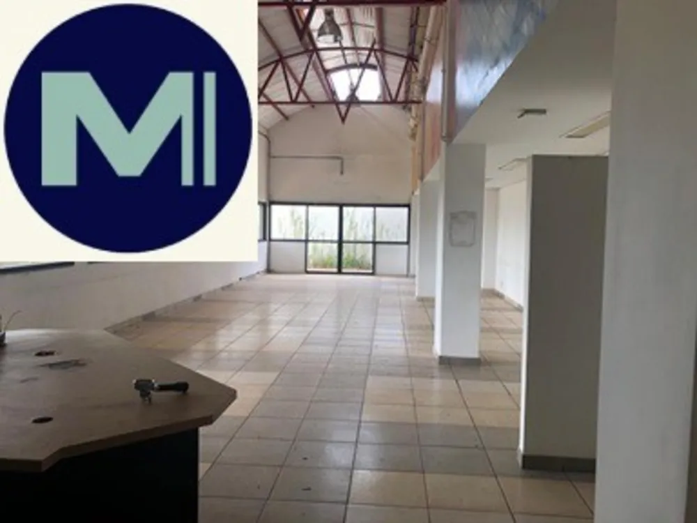 Depósito-Galpão, 5000 m² - Foto 6