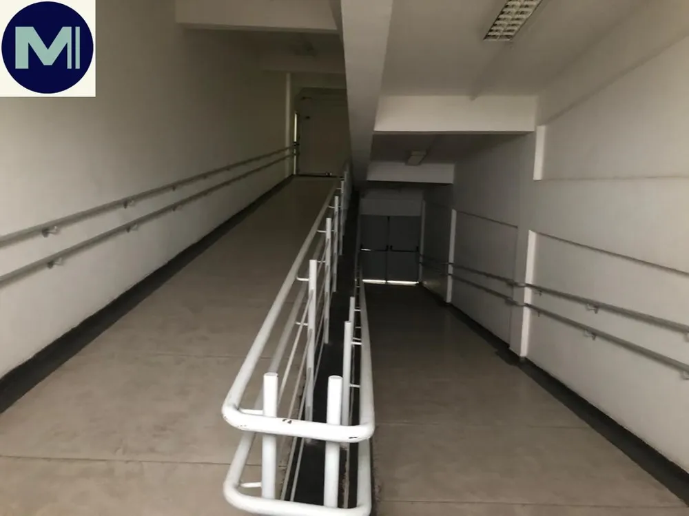 Depósito-Galpão, 5000 m² - Foto 5