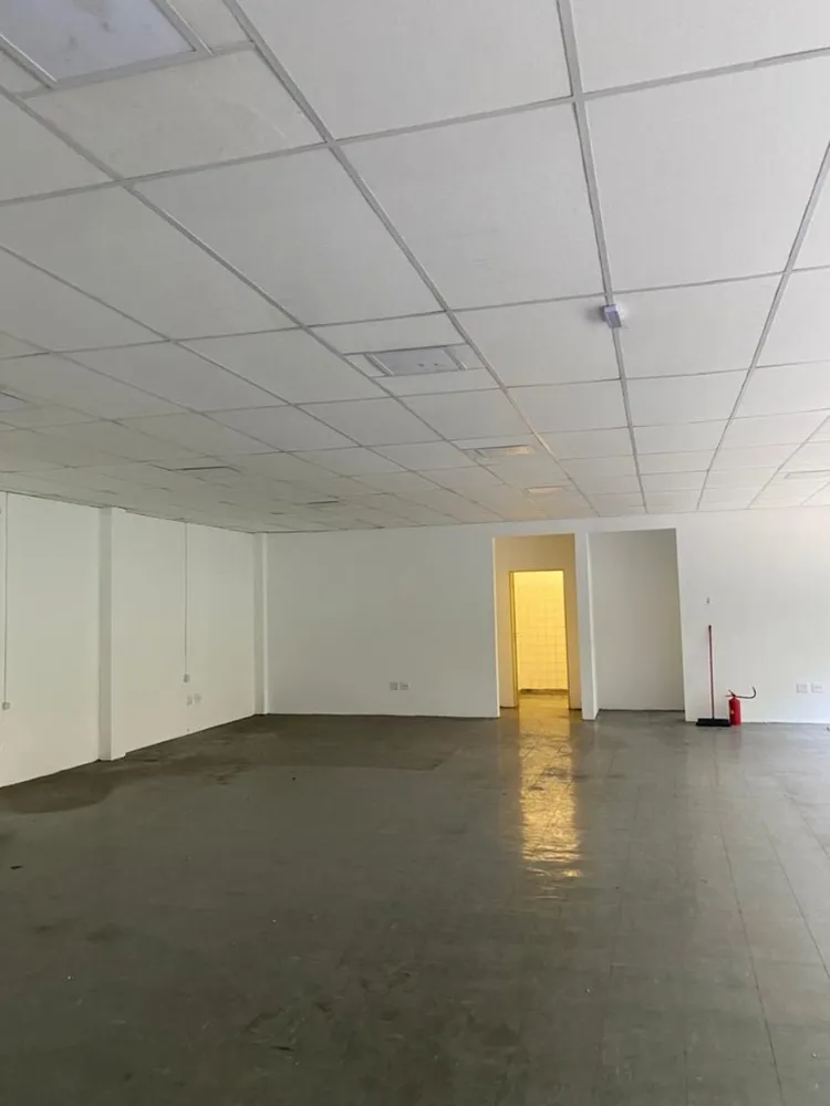 Depósito-Galpão, 2915 m² - Foto 10