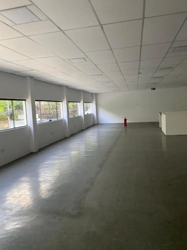 Depósito-Galpão, 2915 m² - Foto 8