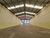 Depósito-Galpão, 1350 m² - Foto 3