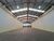 Depósito-Galpão, 1350 m² - Foto 2