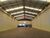 Depósito-Galpão, 1350 m² - Foto 8