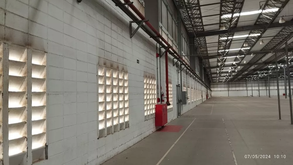 Depósito-Galpão, 12000 m² - Foto 7
