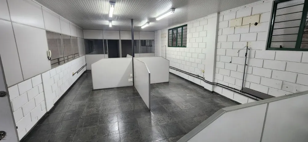 Depósito-Galpão, 400 m² - Foto 13
