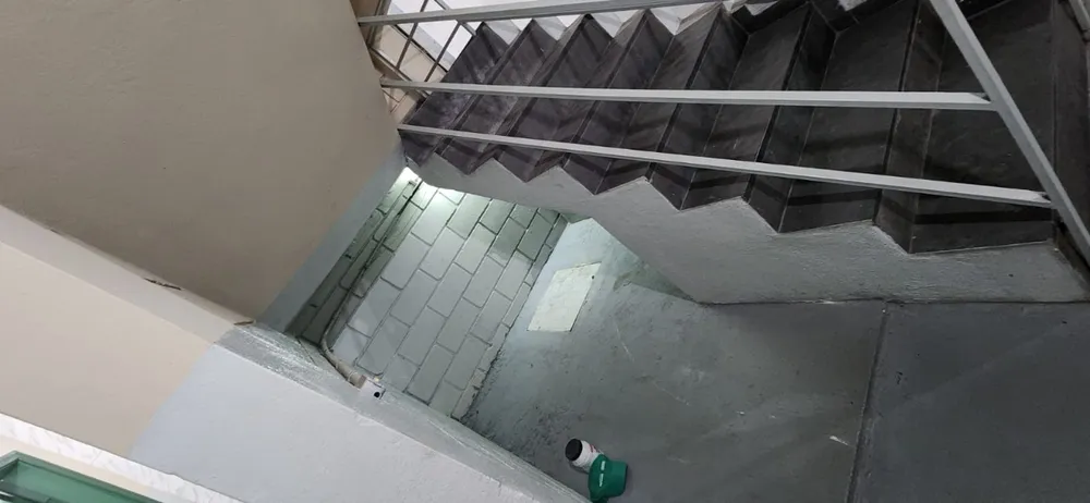 Depósito-Galpão, 400 m² - Foto 11