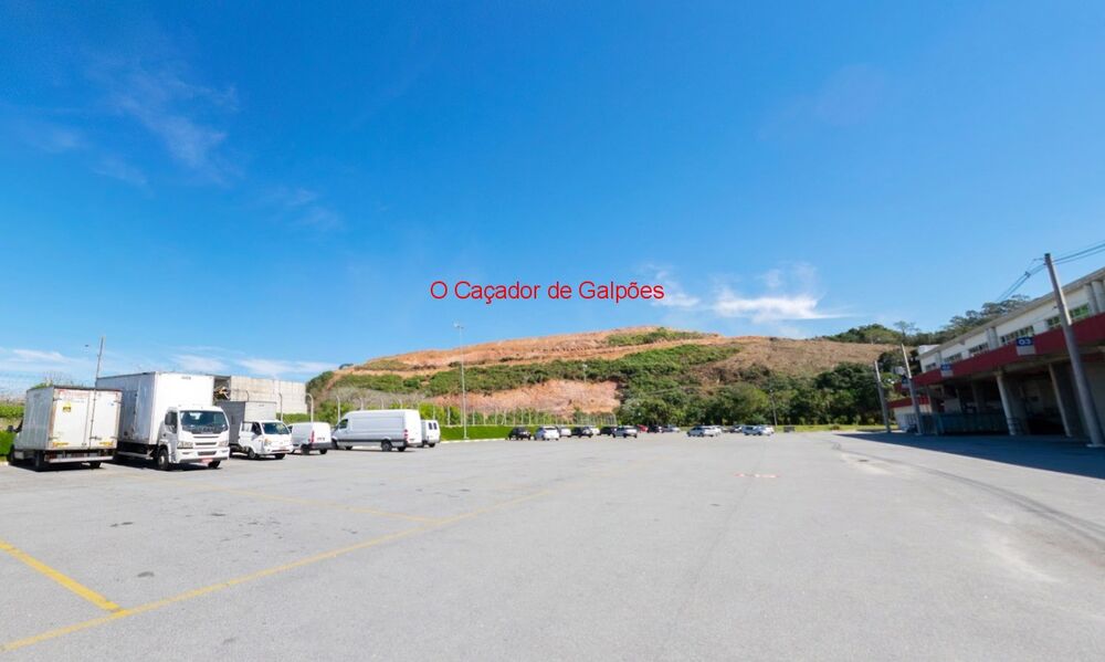 Depósito-Galpão, 828 m² - Foto 14