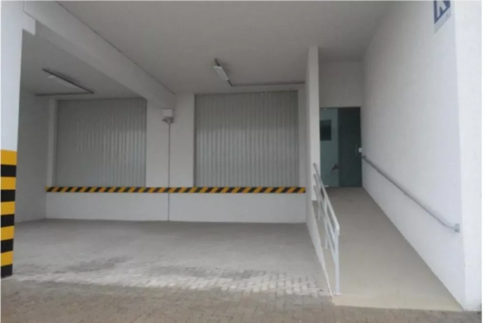 Depósito-Galpão, 650 m² - Foto 5