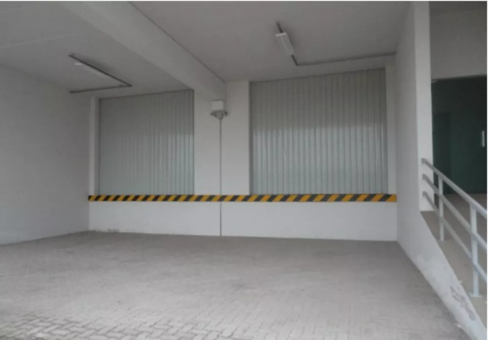 Depósito-Galpão, 650 m² - Foto 3