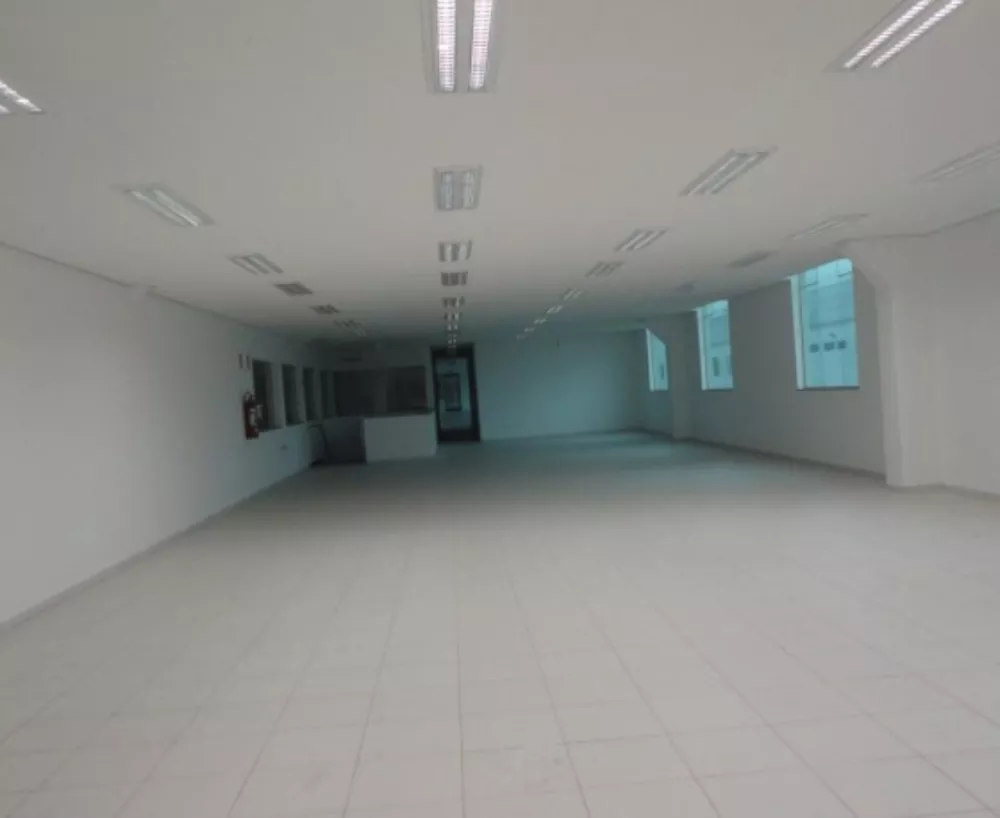 Depósito-Galpão, 650 m² - Foto 13