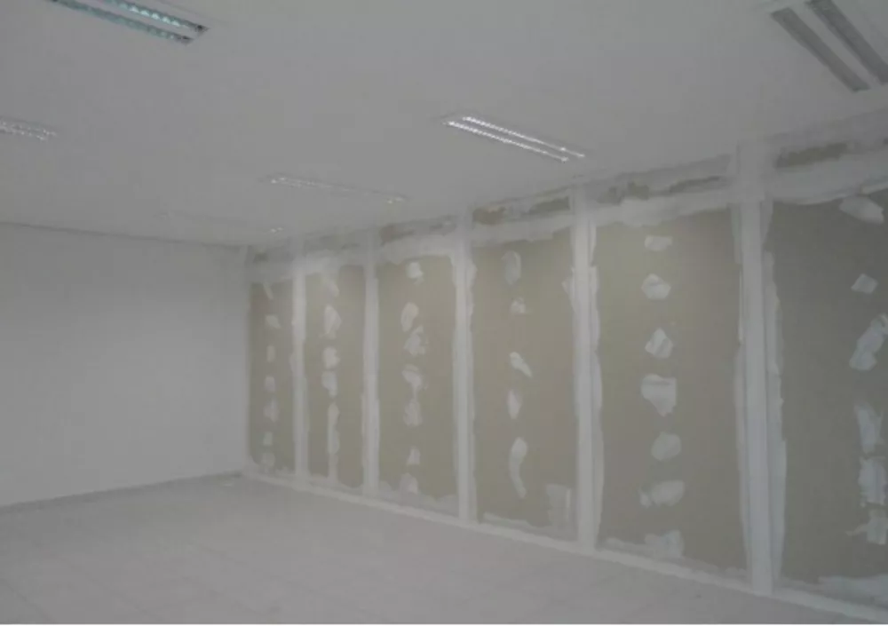 Depósito-Galpão, 650 m² - Foto 15