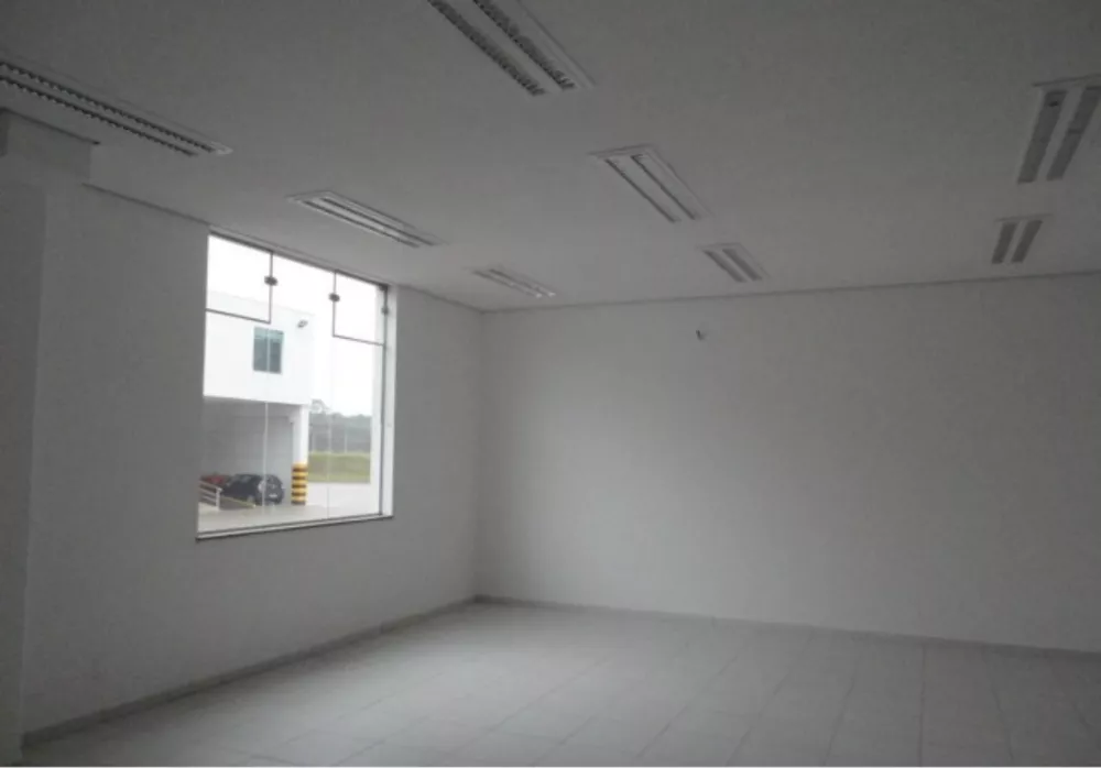 Depósito-Galpão, 650 m² - Foto 14