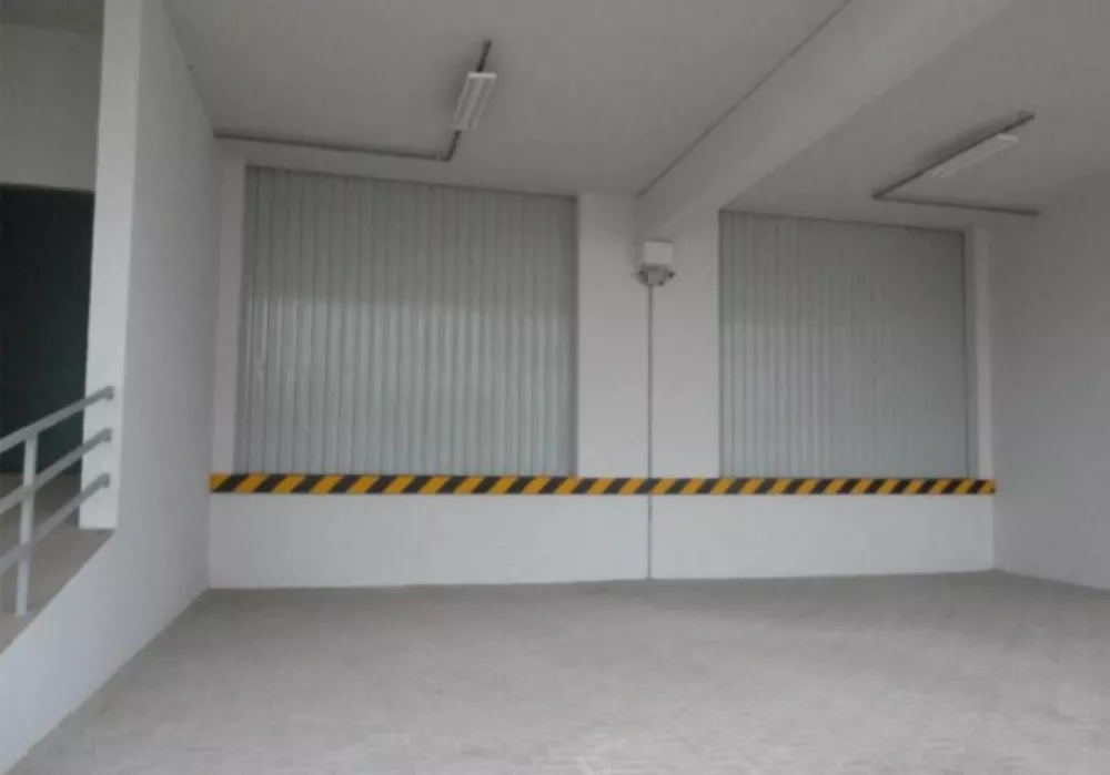 Depósito-Galpão, 650 m² - Foto 4