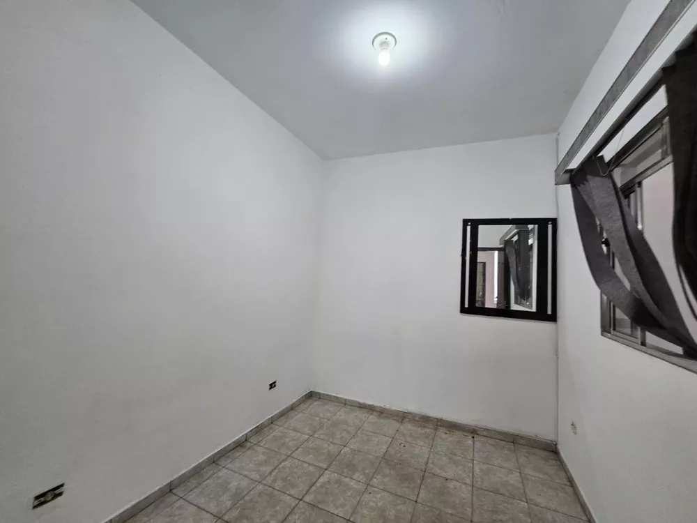 Depósito-Galpão, 200 m² - Foto 5