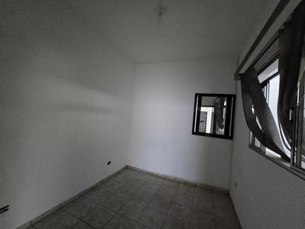 Depósito-Galpão, 200 m² - Foto 9