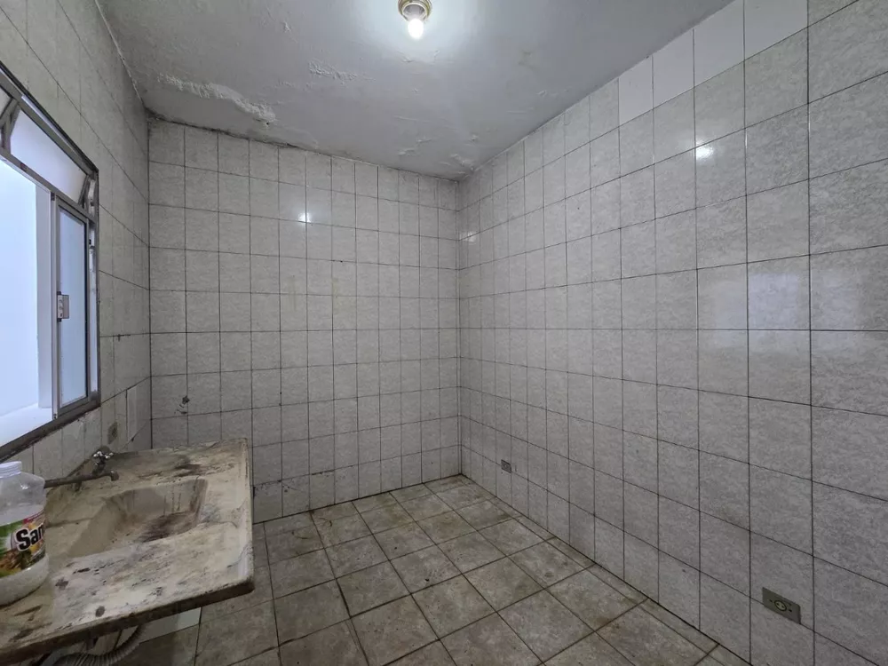 Depósito-Galpão, 200 m² - Foto 8