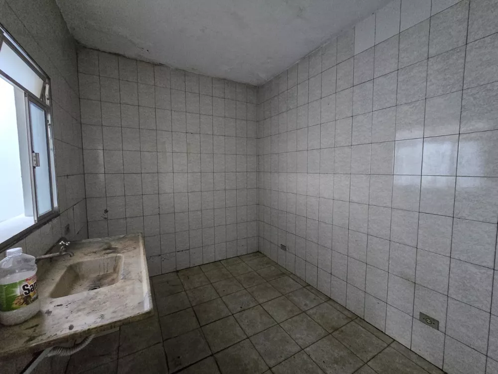 Depósito-Galpão, 200 m² - Foto 11