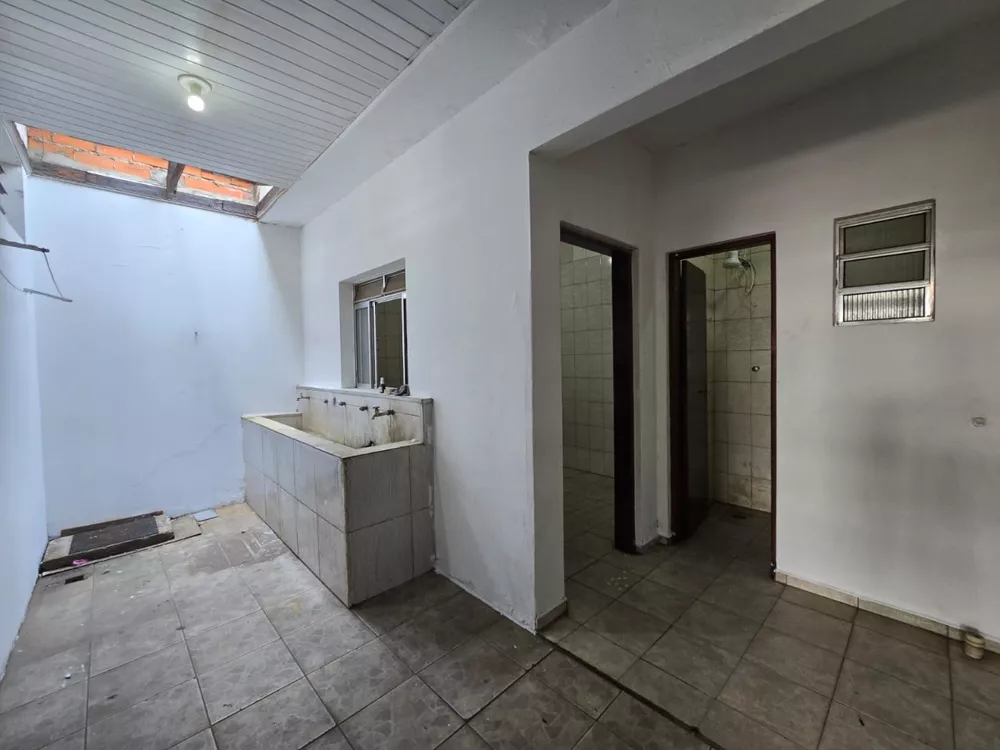 Depósito-Galpão, 200 m² - Foto 4