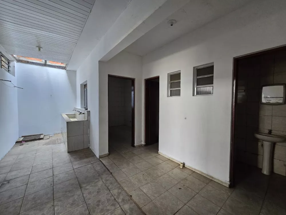 Depósito-Galpão, 200 m² - Foto 12