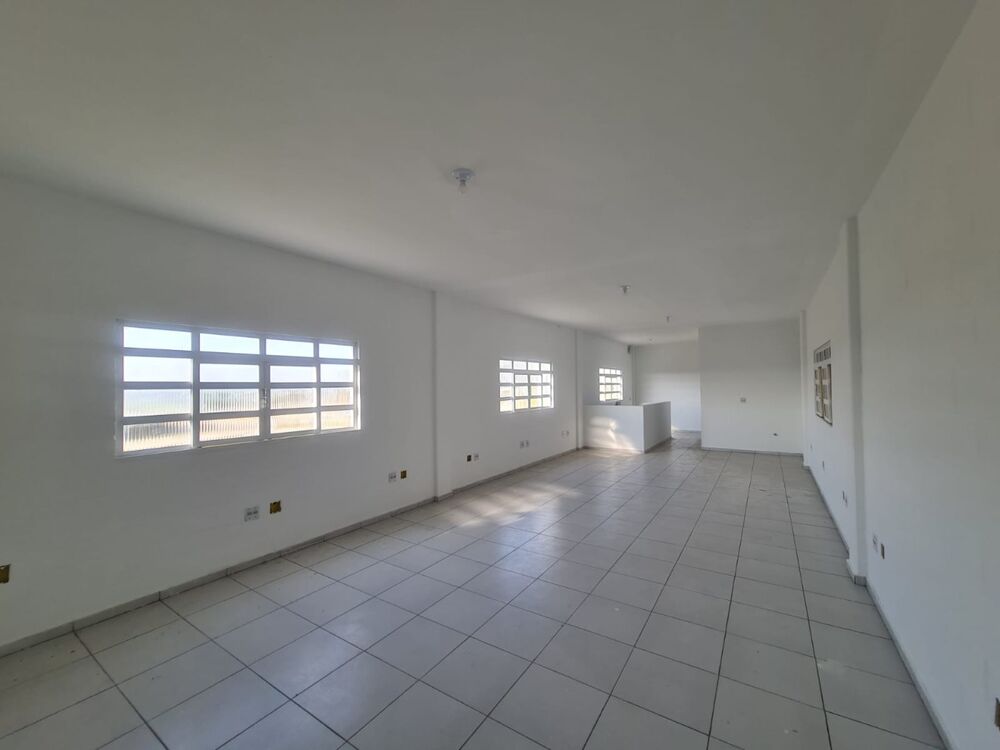 Depósito-Galpão, 1350 m² - Foto 9